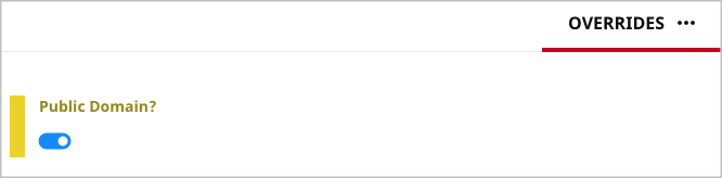 Boolean field toggled on.png