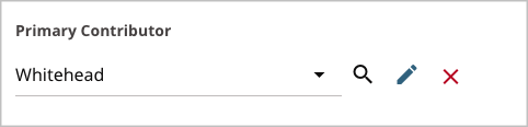 New field displayed.png