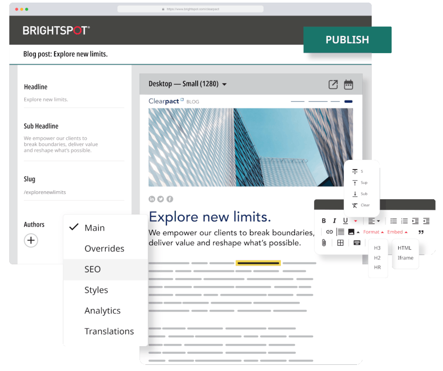 007-easy-to-use-ui-easy-to-use-ui-blog-post-sq2.png