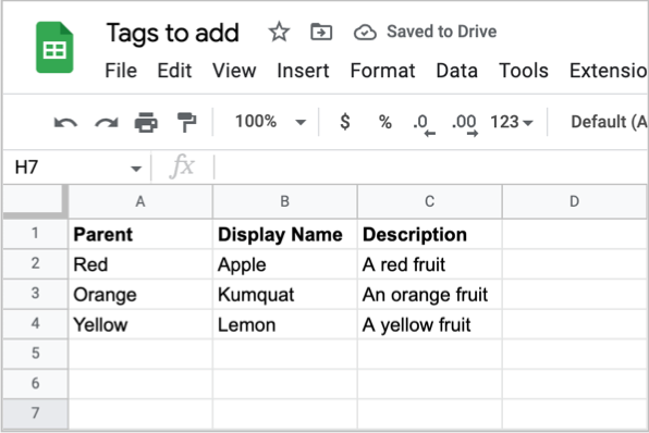 Sample spreadsheet for Sheets import.png
