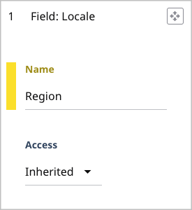 Custom Site Widget Inheritance.png