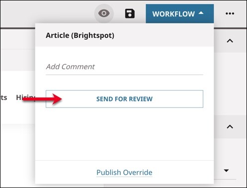 Workflows next step button.jpg