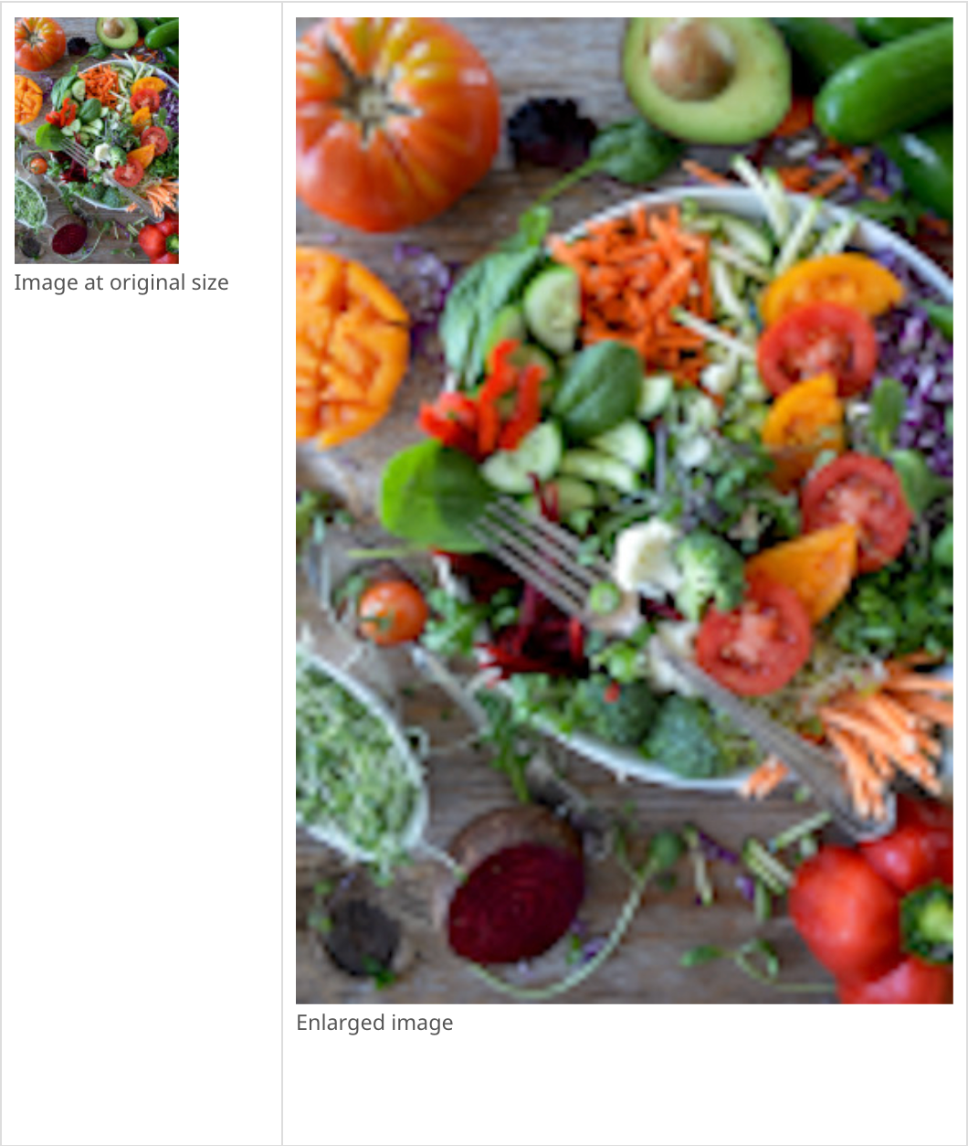 Blurry image enlarged image.png