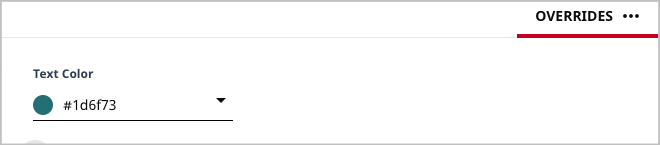 New color field added.png
