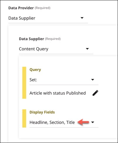 Tutorial fields selected for report.jpg