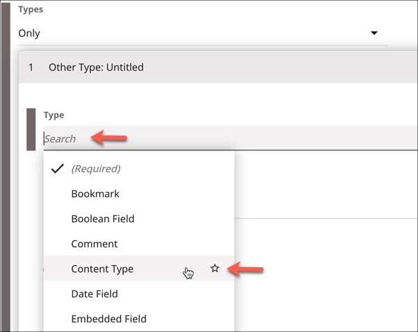 Select content type.jpg