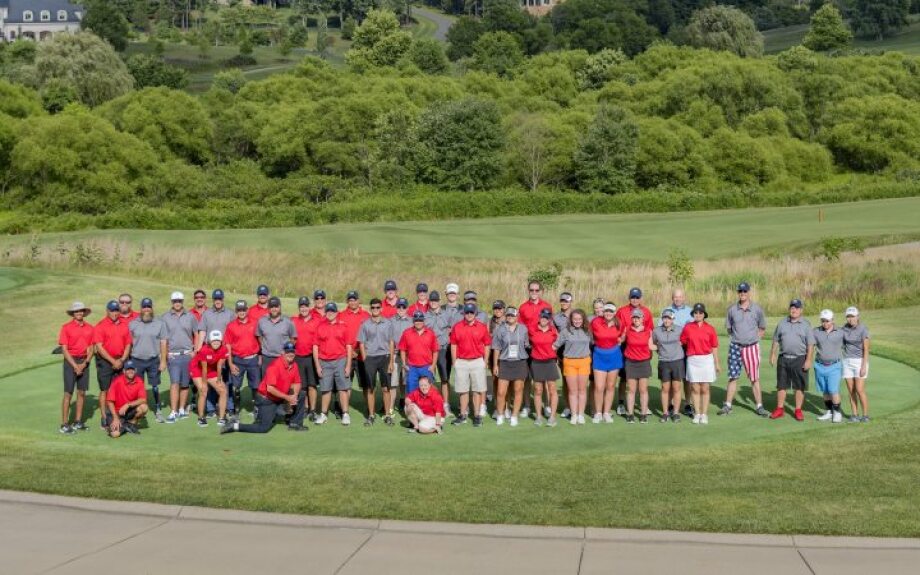 2019 Unified Challenge