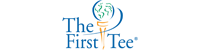 The-First-Tee-Logo.png