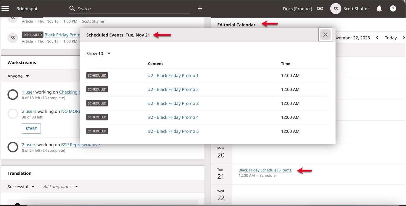Bulk scheduling editorial calendar widget.jpg