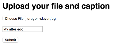 Upload file and caption.png