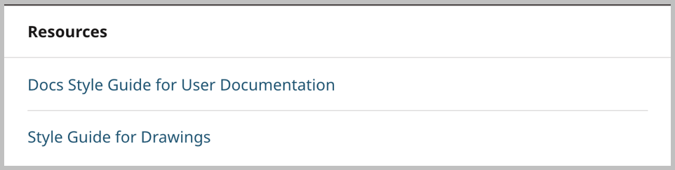 Resources widget.png