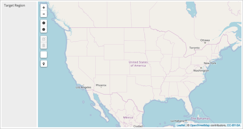 New region added.png