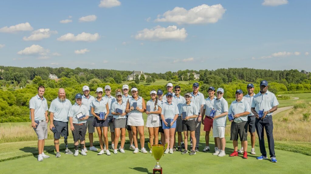 Stars Winning Team Picture.jpg