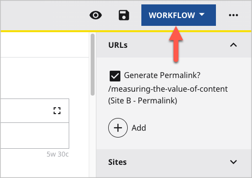 workflow_button.png