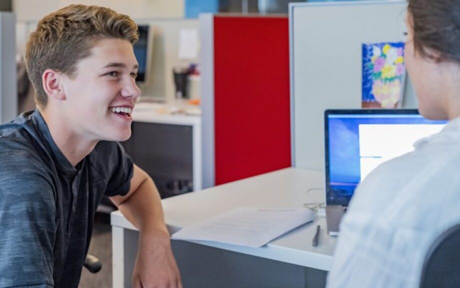 2019 Unified Challenge