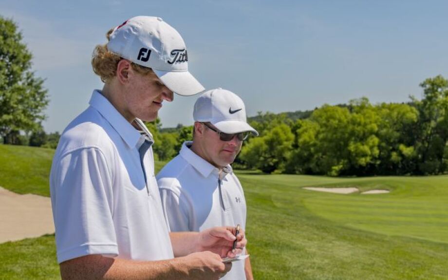 2019 Unified Challenge