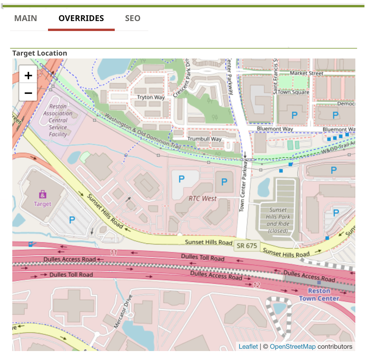 New location added.png