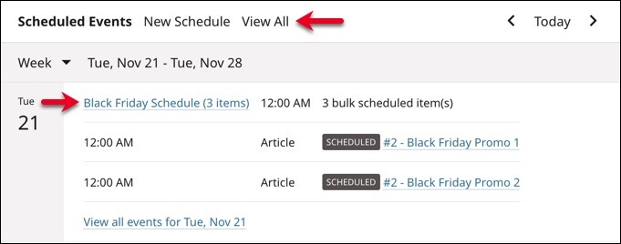 Bulk schedules ways to enter a bulk schedule.jpg