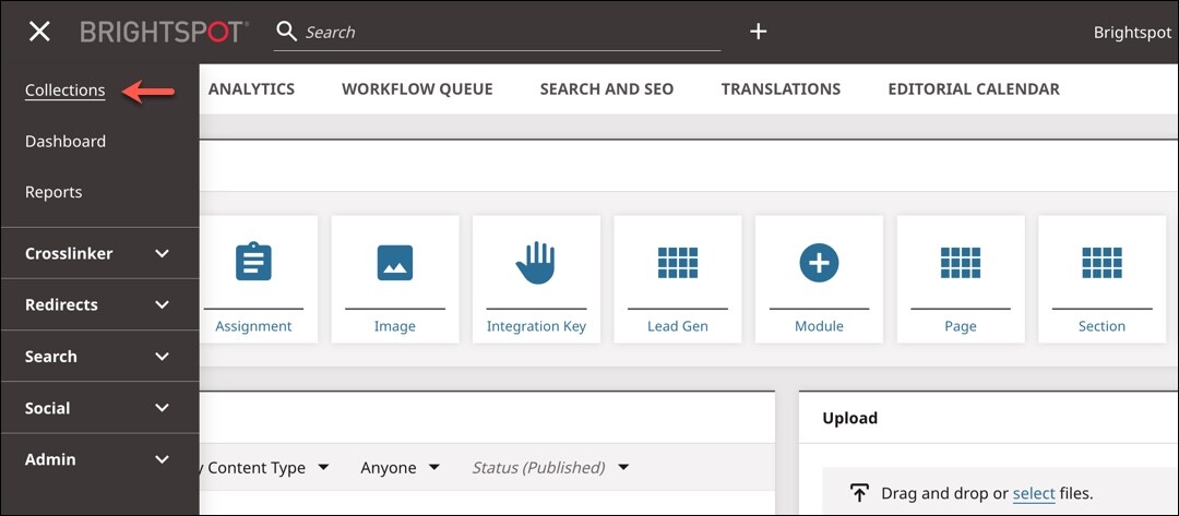 Collections menu item.jpg