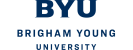 brigham young university logo
