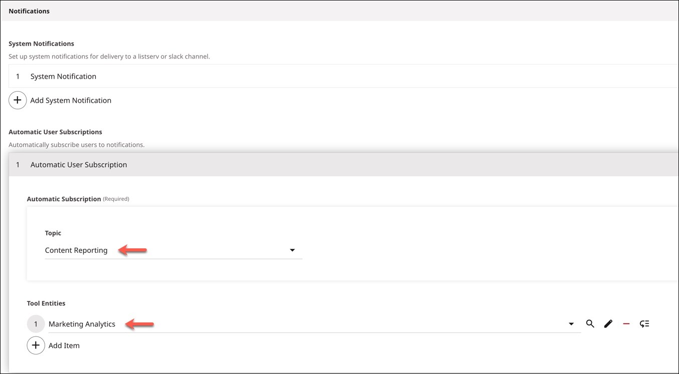 Tutorial auto sub setup.jpg