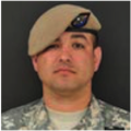 Leroy Petry Headshot.png
