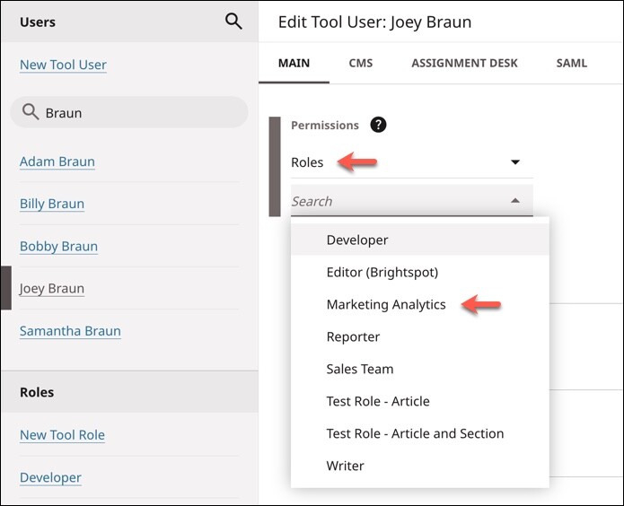 Tutorial assign role to user.jpg