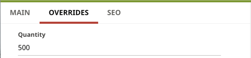 New number field added.png