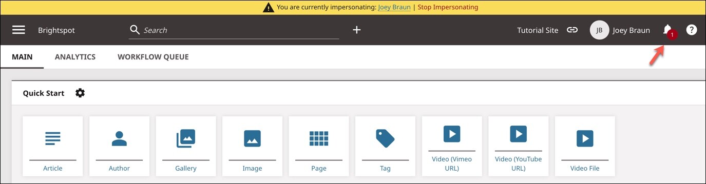 Tutorial notification icon.jpg