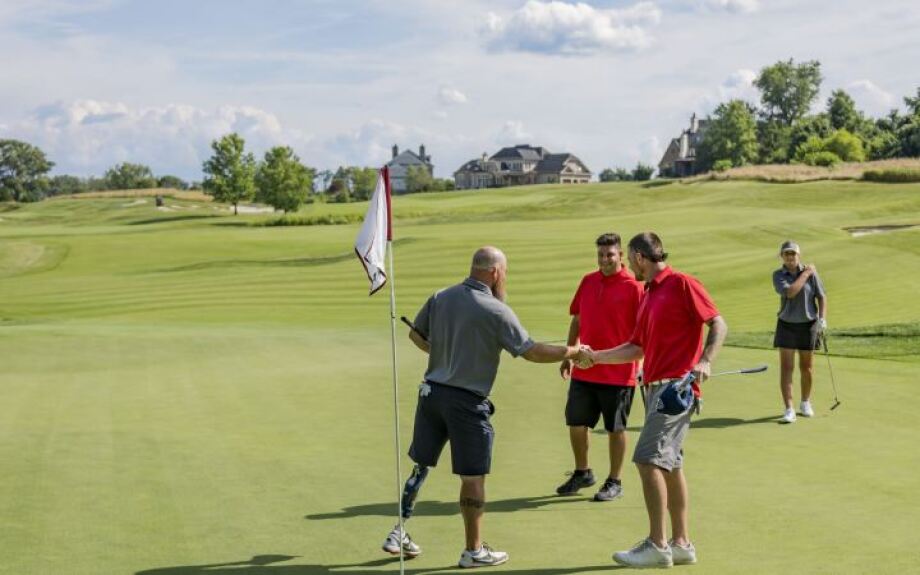 2019 Unified Challenge