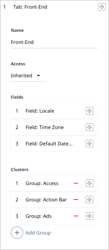Custom Site Widget Tab.png