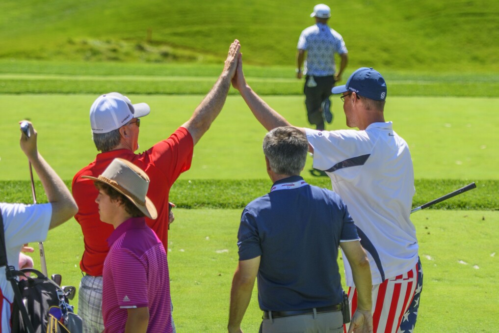 PS-Golf-2017-9835.jpg