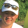 Brock Aoki.png