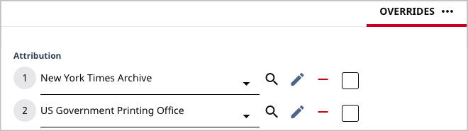 New list of strings added.png