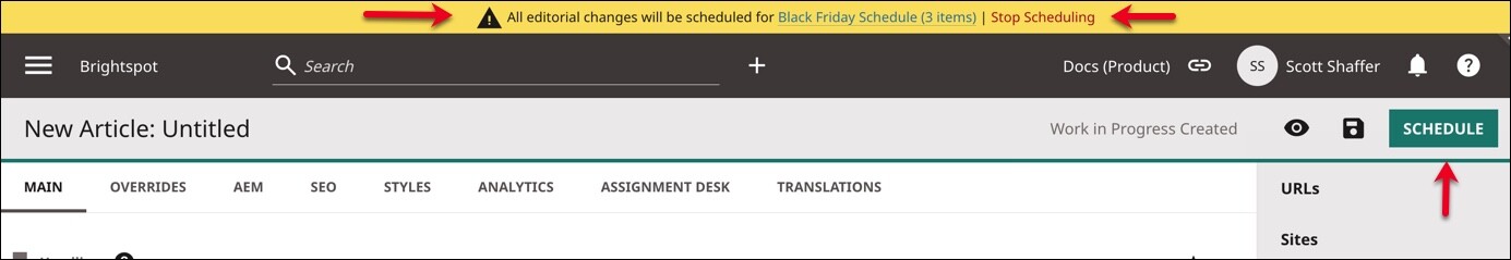 Bulk scheduling banner.jpg
