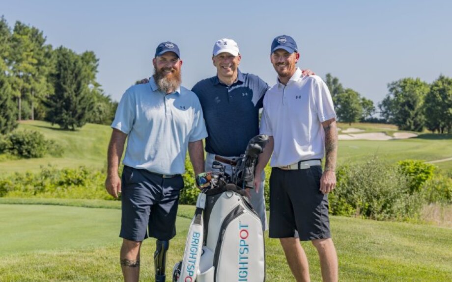 2019 Unified Challenge