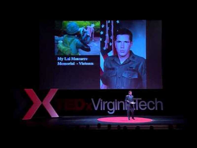 Heroic By Nature, Cowardly By Convenience