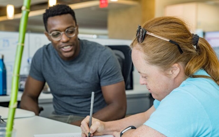 2019 Unified Challenge