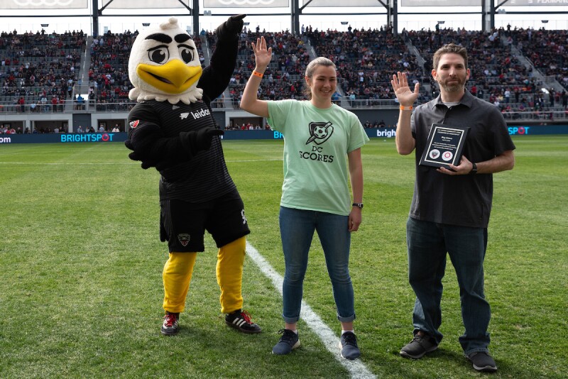 2019 Brightspot Community Star-5.jpg