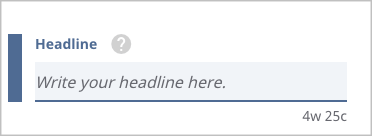 Placeholder.png