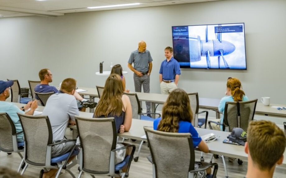 2019 Unified Challenge