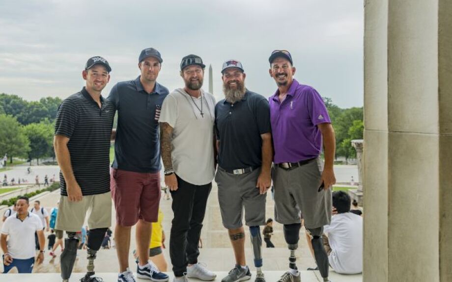 2019 Unified Challenge