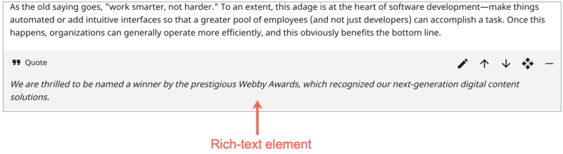 Rich-text element.png
