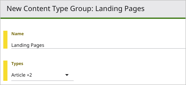 New content group form.png