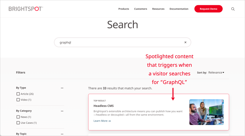 Spotlight example.png