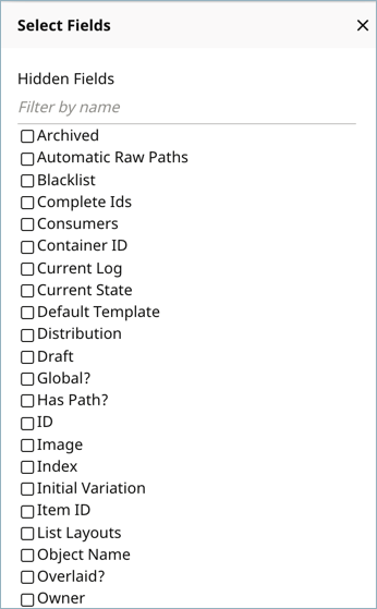 Select search fields.png