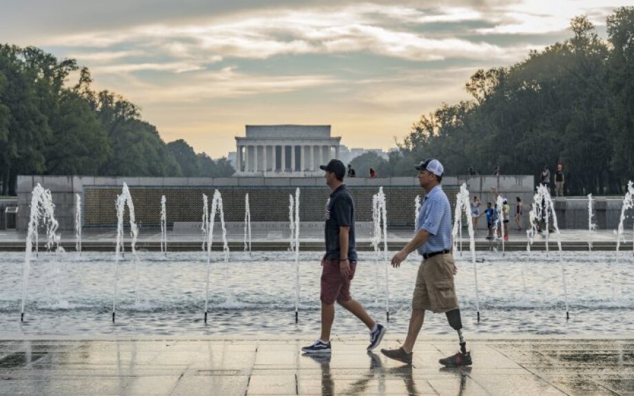 2019 Unified Challenge