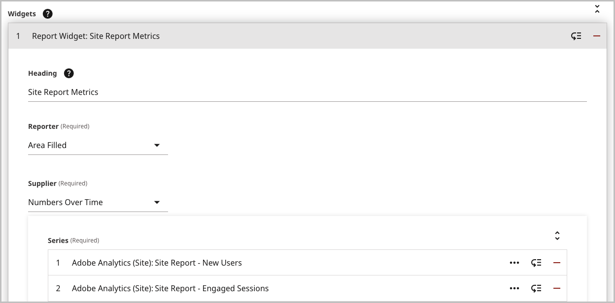 Adobe Analytics Report Widget Example.png