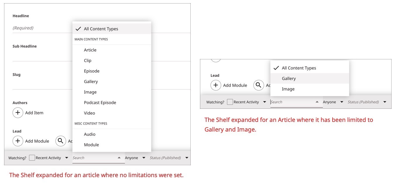 The shelf with and without limits.jpg