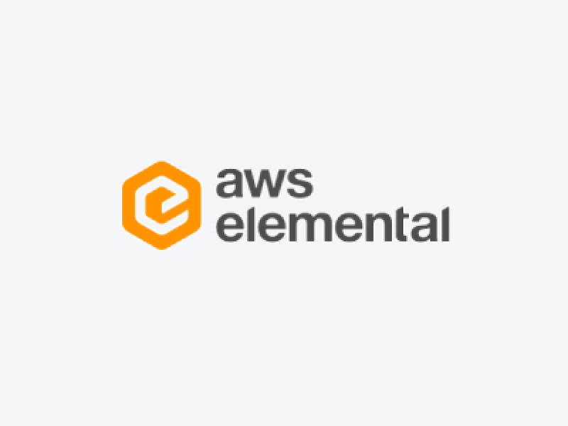 AWS Elemental
